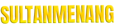 SULTANMENANG